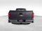 2015 Chevrolet Silverado 1500 LT LT2 w/ REMOTE START