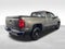2015 Chevrolet Silverado 1500 LT LT2 w/ REMOTE START