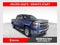2014 Chevrolet Silverado 1500 LT w/ HEATED SEATS