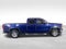 2014 Chevrolet Silverado 1500 LT w/ HEATED SEATS