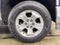 2014 Chevrolet Silverado 1500 LT w/ HEATED SEATS