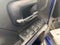 2014 Chevrolet Silverado 1500 LT w/ HEATED SEATS