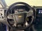 2014 Chevrolet Silverado 1500 LT w/ HEATED SEATS