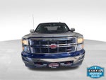 2014 Chevrolet Silverado 1500 LT w/ HEATED SEATS