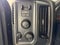 2014 Chevrolet Silverado 1500 LT w/ HEATED SEATS
