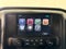 2014 Chevrolet Silverado 1500 LT w/ HEATED SEATS