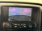 2014 Chevrolet Silverado 1500 LT w/ HEATED SEATS