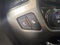 2014 Chevrolet Silverado 1500 LT w/ HEATED SEATS