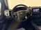 2014 Chevrolet Silverado 1500 LT w/ HEATED SEATS