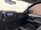 2014 Chevrolet Silverado 1500 LT w/ HEATED SEATS