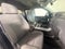 2014 Chevrolet Silverado 1500 LT w/ HEATED SEATS