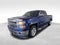 2014 Chevrolet Silverado 1500 LT w/ HEATED SEATS