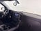 2014 Chevrolet Silverado 1500 LT w/ HEATED SEATS