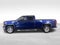 2014 Chevrolet Silverado 1500 LT w/ HEATED SEATS