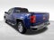 2014 Chevrolet Silverado 1500 LT w/ HEATED SEATS