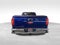 2014 Chevrolet Silverado 1500 LT w/ HEATED SEATS