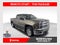 2014 Chevrolet Silverado 1500 LT w/ REMOTE START