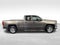 2014 Chevrolet Silverado 1500 LT w/ REMOTE START