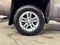 2014 Chevrolet Silverado 1500 LT w/ REMOTE START
