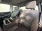 2014 Chevrolet Silverado 1500 LT w/ REMOTE START