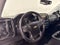 2014 Chevrolet Silverado 1500 LT w/ REMOTE START