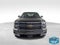 2014 Chevrolet Silverado 1500 LT w/ REMOTE START