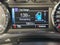2014 Chevrolet Silverado 1500 LT w/ REMOTE START