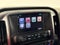 2014 Chevrolet Silverado 1500 LT w/ REMOTE START