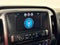 2014 Chevrolet Silverado 1500 LT w/ REMOTE START