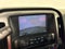 2014 Chevrolet Silverado 1500 LT w/ REMOTE START