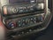 2014 Chevrolet Silverado 1500 LT w/ REMOTE START