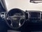 2014 Chevrolet Silverado 1500 LT w/ REMOTE START