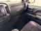 2014 Chevrolet Silverado 1500 LT w/ REMOTE START