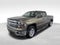 2014 Chevrolet Silverado 1500 LT w/ REMOTE START