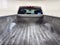 2014 Chevrolet Silverado 1500 LT w/ REMOTE START