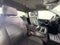 2014 Chevrolet Silverado 1500 LT w/ REMOTE START