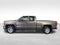 2014 Chevrolet Silverado 1500 LT w/ REMOTE START