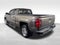 2014 Chevrolet Silverado 1500 LT w/ REMOTE START