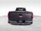 2014 Chevrolet Silverado 1500 LT w/ REMOTE START