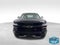 2016 Chevrolet Silverado 1500 LT LT2