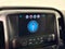 2016 Chevrolet Silverado 1500 LT LT2