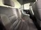 2016 Chevrolet Silverado 1500 LT LT2