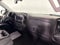 2016 Chevrolet Silverado 1500 LT LT2