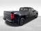 2016 Chevrolet Silverado 1500 LT LT2