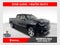 2016 Chevrolet Silverado 1500 LTZ 2LZ