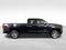 2016 Chevrolet Silverado 1500 LTZ 2LZ