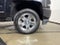 2016 Chevrolet Silverado 1500 LTZ 2LZ