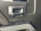 2016 Chevrolet Silverado 1500 LTZ 2LZ