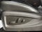 2016 Chevrolet Silverado 1500 LTZ 2LZ