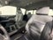 2016 Chevrolet Silverado 1500 LTZ 2LZ